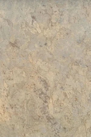 Berghauss - keramische tegels kera full body 90x90x2 cm - pancara sand Betrouwbaar