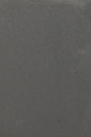 Tuintegel - 60x60x4cm - Antraciet Hete Deal
