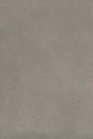 AANBIEDING keramiek tuintegel - 60x60x2cm - Rock Taupe 2.0 Weekendaanbieding