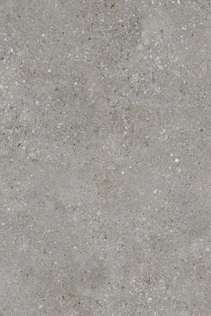 AANBIEDING keramiek tuintegel - 60x60x2cm - Fossil Sky 2.0 Betaalbaar