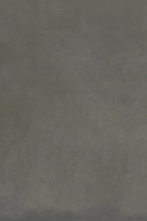 Bestel Nu AANBIEDING keramiek tuintegel - 60x60x2cm - Rock Gris 2.0