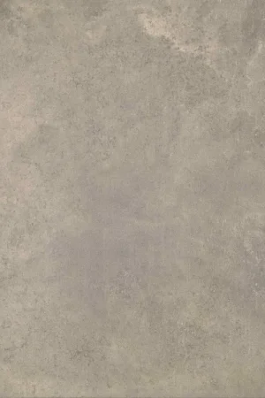 AANBIEDING keramiek tuintegel - 60x60x2cm - Rock Smoke 2.0 Beste Prijs