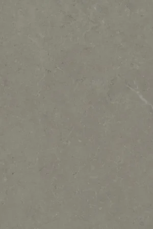 Alleen Vandaag AANBIEDING keramiek tuintegel - 60x60x2cm - Marmer Taupe 2.0