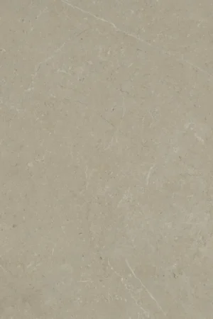 AANBIEDING keramiek tuintegel - 60x60x2cm - Marmer Greige 2.0 Meest Verkocht