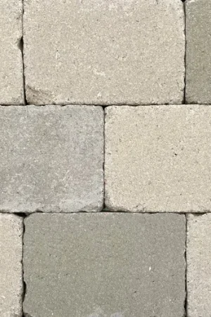 Beperkt Aanbod Kijlstra - Stonique trommel - 20x30x6cm - oud heeg