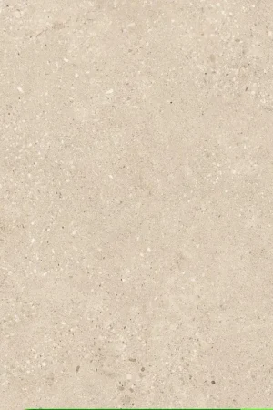 Bestseller kijlstra - SolidSquare 60x60x3 cm mystic coffee