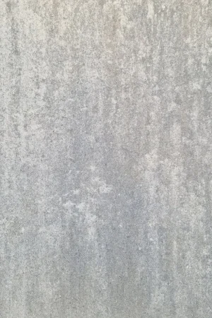 Weekendaanbieding Kijlstra - Design Square - 60x60x4cm - concrete