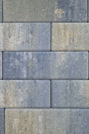 Aanbieding Kijlstra - Patio longstone - 31,5x10,5x7 cm - desert rock