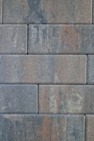 Bestseller Kijlstra - Patio longstone - 31,5x10,5x7 cm - tricolore Top