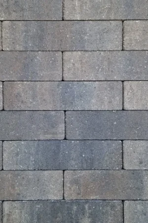 Beperkte Voorraad Kijlstra - Patio comfort dikformaat XL - 28x7x8 cm - Ocean