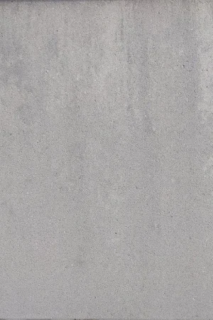 Superprijs Kijlstra - Patio Square - 90x90x6cm - concrete