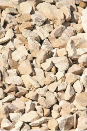 Voordeelprijs Kijlstra - Jura split - 11 tot 22 mm