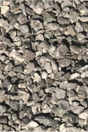 Alleen Vandaag Kijlstra - Grind ardennergrijs 8-16 mm