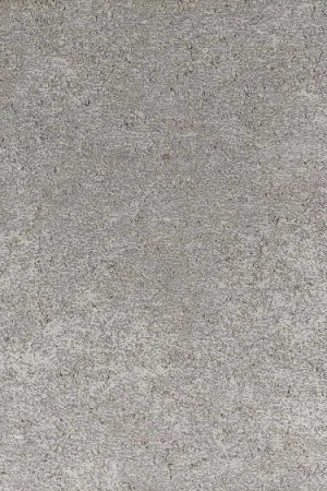 Uitverkoop Kijlstra - traptrede linea 100x35x15 cm - stone grey