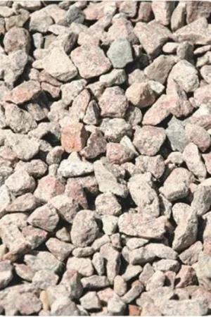 Veilige Betaling Kijlstra - Schots split graniet 8-16 mm