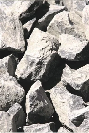 Veilige Betaling Kijlstra - Basalt split zwart - 30-60mm big bag