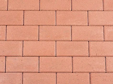 Beperkt Aanbod Kijlstra - Betonklinker - 8cm - Heide