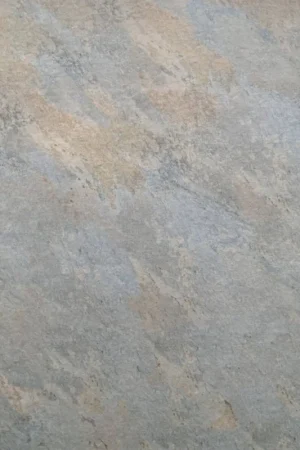 Berghauss - keramische tegels kera full body 90x90x2 cm - pancara blue Weekendaanbieding