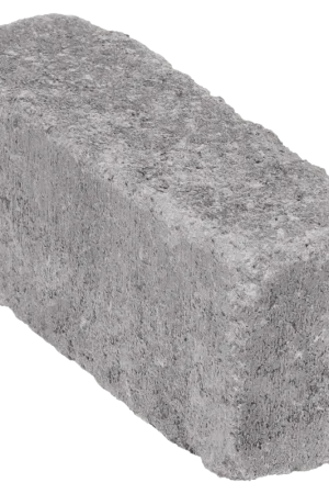 AANBIEDING-trommelstenen - 21x7x8 cm - Oud Vinkeveen Hoge Kwaliteit