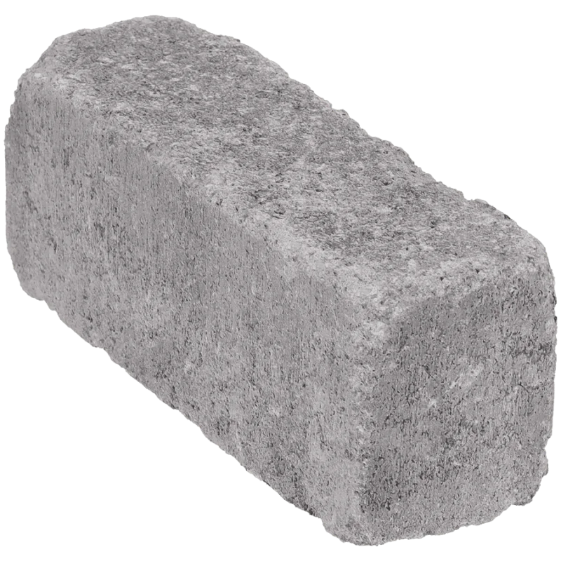 AANBIEDING-trommelstenen - 21x7x8 cm - Oud Vinkeveen Hoge Kwaliteit