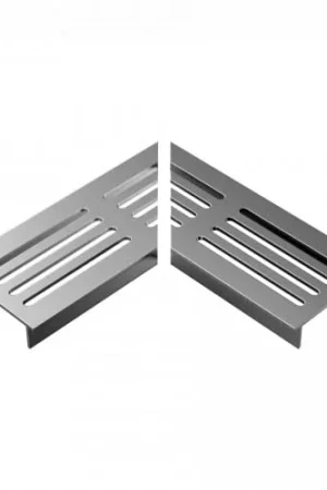 Actieprijs ultra drain watergoot pvc 6,7x10x120 cm \\u2013 2 stuks\\n\\nDeze stijlvolle en praktische PVC watergoot is geschikt voor het efficiënt afvoeren van regenwater rondom terrassen, opritten en zwembaden. Dankzij het strakke ontwerp en de keuze uit verschillende designs en kleuren past de goot perfect bij elke bestrating.\\n\\nvoordelen ultra drain watergoot pvc\\n\\nSet van 2 goten van elk 120 cm lang\\nSlank profiel van 6,7 cm breed en 10 cm hoog\\nVerkrijgbaar in 3 designs: Disigno, Straight en Wave\\nBeschikbaar in 3 kleuren: Blackline, Cortonline en Silverline\\nGemaakt van duurzaam en onderhoudsarm PVC\\n\\n\\nstijlvolle keuze voor elk project\\nOf je nu kiest voor een strak lijnenspel, een golvende afwerking of een modern accent: de Ultra Drain watergoot is er in een design dat aansluit op jouw wensen. Combineer de kleur en stijl die het beste past bij jouw bestrating voor een verzorgde afwerking van je buitenruimte.\\n\\nspecificaties ultra drain watergoot pvc\\n\\nLengte per goot: 120 cm\\nHoogte: 10 cm\\nBreedte: 6,7 cm\\nMateriaal: PVC\\nVerpakking: 2 stuks (totaal 240 cm)\\n\\n\\nbestel direct \\u2013 klaar voor elk buitenproject\\nKies jouw favoriete kleur en design en voeg de set direct toe aan je winkelwagen. De Ultra Drain watergoot zorgt voor een nette afvoer van regenwater en een strakke uitstraling van jouw bestrating.\\n\\nBekijk ook onze bijpassende accessoires en andere goten voor een complete afwerking.\\n"},{"id":10016973,"key":"_product_description_1_text","value":"field_5b768b3cddd5d"},{"id":10016974,"key":"_mollie_voucher_category","value":"no_category"},{"id":10016975,"key":"product_has_fixed_longer_delivery","value":"0"},{"id":10016976,"key":"_product_has_fixed_longer_delivery","value":"field_5f439990c7175"},{"id":10016977,"key":"has_grout_calculator","value":"0"},{"id":10016978,"key":"_has_grout_calculator","value":"field_5d55596476f0d"},{"id":10016979,"key":"_product_has_packing_costs","value":"field_5d28a392c6852"},{"id":10016980,"key":"product_has_configurator","value":"0"},{"id":10016981,"key":"_product_has_configurator","value":"field_5d35c3aa7b4e7"},{"id":10016982,"key":"product_excluton_api_overwrite_min_amount","value":"0"},{"id":10016983,"key":"_product_excluton_api_overwrite_min_amount","value":"field_5f183858994d5"},{"id":10016984,"key":"product_sold_out_mailing_list","value":"0"},{"id":10016985,"key":"_product_sold_out_mailing_list","value":"field_5f3d08b8b49c5"},{"id":10016986,"key":"product_is_online_only","value":"0"},{"id":10016987,"key":"_product_is_online_only","value":"field_5f9fc453e8e0d"},{"id":10016988,"key":"_relevanssi_pin","value":""},{"id":10016989,"key":"_relevanssi_unpin","value":""},{"id":10016990,"key":"product_files_1_file_title","value":"Product informatieblad en verwerkingsvoorschriften Excluton"},{"id":10016991,"key":"product_files_1_file","value":"97286"},{"id":10016992,"key":"_product_import_date","value":"field_6214b473578c1"},{"id":10016993,"key":"product_import_date","value":"1\\/25\\/2026"},{"id":10016994,"key":"excluton_ar_3d_viewer_show","value":"0"},{"id":11526599,"key":"_purchase_price","value":"6.00"}]};           Korting mogelijk!! Laagste prijs garantie Gratis transport vanaf €1500,- Trots op onze kiyoh score, een welverdiende 8,7 op basis van 2367 beoordelingen              Menu             8,7   2367 reviews               Transport      kl service      Showroom      FAQ      Over ons           Winkelwagen                 Korting mogelijk!!      Laagste prijs garantie      Gratis transport vanaf €1500,-      Trots op onze kiyoh score, een welverdiende {score} op basis van {aantal_beoordelingen} beoordelingen                   Tuintegels        Tuintegels     Keramische tegels     Betontegels     Terrastegels     Overige tegels     Bestratingsmateriaal         Afmetingen   Tuintegels 30x20   Tuintegels 40x40   Tuintegels 50x50   Tuintegels 60x30   Tuintegels 60x40   Tuintegels 60x60   Tuintegels 40x80   Tuintegels 90x90   Tuintegels 100x100  Bekijk alle Tuintegels    Kleur/patroon   Bekijk in jouw tuin   Tuintegels met motief   Tuintegels wildverband   Tuintegels antraciet   Grijze tuintegels   Zwarte tuintegels   Beige tuintegels   Drainage tegels   Grote tuintegels   Tuintegels houtlook           Bekijk in jouw tuin     Bekijk                 Afmetingen   Keramische tegels 45x90   Keramische tegels 60x60   Keramische tegels 80x80   Keramische tegels 90x90   Keramische tegels 100x100   Kera twice keramische tegels  Bekijk alle keramische tegels     Kleur/patroon   Grijze keramische tegels   Keramische tegels antraciet             Ontdek                 Afmetingen   Betontegels 30x30   Betontegels 50x50   Betontegels 60x40   Betontegels 60x60   Betontegels 100x100  Bekijk alle Betontegels    Kleur/patroon   Betontegels met coating   Betontegels antraciet   Grijze betontegels   Grote betontegels             Ontdek                 Afmetingen   Terrastegels 60x60   Terrastegels 80x80  Bekijk alle terrastegels    Kleur/patroon   Terrastegels antraciet   Grote terrastegels             Ontdek                 Overige tegels   Oprit tegels   Excluton tegels   Siertegels   Straattegels   Kijlstra tegels   Stoeptegels   Buitentegels   Balkontegels   Kingstones   Natuursteen tuintegels             Ontdek                 Bestratingsmateriaal   Zand   Drainage   Voegmiddel   Onderhoudsproducten  Bekijk al het bestratingsmateriaal            Tuintegels        Tuintegels 30x20    Tuintegels 40x40    Tuintegels 50x50    Tuintegels 60x30    Tuintegels 60x40    Tuintegels 60x60    Tuintegels 40x80    Tuintegels 90x90    Tuintegels 100x100      Tuintegels        Bekijk in jouw tuin    Tuintegels met motief    Tuintegels wildverband    Tuintegels antraciet    Grijze tuintegels    Zwarte tuintegels    Beige tuintegels    Drainage tegels    Grote tuintegels    Tuintegels houtlook       Keramische tegels        Keramische tegels 45x90    Keramische tegels 60x60    Keramische tegels 80x80    Keramische tegels 90x90    Keramische tegels 100x100    Kera twice keramische tegels      Keramische tegels        Grijze keramische tegels    Keramische tegels antraciet       Betontegels        Betontegels 30x30    Betontegels 50x50    Betontegels 60x40    Betontegels 60x60    Betontegels 100x100      Betontegels        Betontegels met coating    Betontegels antraciet    Grijze betontegels    Grote betontegels       Terrastegels        Terrastegels 60x60    Terrastegels 80x80      Terrastegels        Terrastegels antraciet    Grote terrastegels       Overige tegels        Oprit tegels    Excluton tegels    Siertegels    Straattegels    Kijlstra tegels    Stoeptegels    Buitentegels    Balkontegels    Kingstones    Natuursteen tuintegels       Bestratingsmateriaal        Zand    Drainage    Voegmiddel    Onderhoudsproducten           Bestrating        Bestrating     Klinkers     Split     Siergind     Stenen     Onderhoud         Bestrating   Tuinbestrating   Oprit bestrating   Getrommelde bestrating   Straksteen  Bekijk alle bestrating            Ontdek                 Klinkers   Waaltjes   H klinkers   Gebakken klinkers   Betonklinkers   Dikformaat   Terras klinkers  Bekijk alle klinkers    Kleur   Betonklinkers antraciet   Zwarte klinkers             Ontdek                         Stenen   Abbeystones   Koppelstones   Flagstones   Straatstenen   Keien   Sierstenen   Terrasstenen   Tuinstenen  Bekijk alle stenen            Ontdek                 Bestratingsmateriaal   Zand   Drainage   Voegmiddel   Onderhoudsproducten  Bekijk al het bestratingsmateriaal            Bestrating        Tuinbestrating    Oprit bestrating    Getrommelde bestrating    Straksteen       Klinkers        Waaltjes    H klinkers    Gebakken klinkers    Betonklinkers    Dikformaat    Terras klinkers      Klinkers        Betonklinkers antraciet    Zwarte klinkers        Split     Siergind     Stenen        Abbeystones    Koppelstones    Flagstones    Straatstenen    Keien    Sierstenen    Terrasstenen    Tuinstenen       Onderhoud        Zand    Drainage    Voegmiddel    Onderhoudsproducten           Tuin        Overkappingen     Kapschuren     Tuinverlichting     Kunstgras     Onderhoud     Tuinhout         Overkappingen   Bouwpakket overkappingen   Tuinoverkappingen   Terrasoverkappingen   Houten overkappingen   Douglas overkappingen   Vrijstaande overkapping  Bekijk alle overkappingen            Ontdek                 Kapschuren   Douglas kapschuren   Houten kapschuren  Bekijk alle kapschuren            Ontdek                 Tuinverlichting   Buitenlamp met sensor   Tuinspots   LED buitenverlichting   Tuinverlichting 12 volt   Uplighters   Wandlampen   Sfeerverlichting   Deck lights  Bekijk alle tuinverlichting            Ontdek                 Kunstgras   Kunstgras op balkon   Kunstgras op dakterras  Bekijk alle kunstgras            Ontdek                 Onderhoud   Zand   Drainage   Voegmiddel             Ontdek                 Tuinhout   Schuttingen   Tuinpalen   Tuinhekken en poorten   Tuindeuren   Planken   Kapschuren   Onderhoudsproducten             Ontdek                     Overkappingen        Bouwpakket overkappingen    Tuinoverkappingen    Terrasoverkappingen    Houten overkappingen    Douglas overkappingen    Vrijstaande overkapping       Kapschuren        Douglas kapschuren    Houten kapschuren       Tuinverlichting        Buitenlamp met sensor    Tuinspots    LED buitenverlichting    Tuinverlichting 12 volt    Uplighters    Wandlampen    Sfeerverlichting    Deck lights       Kunstgras        Kunstgras op balkon    Kunstgras op dakterras       Onderhoud        Zand    Drainage    Voegmiddel       Tuinhout        Schuttingen    Tuinpalen    Tuinhekken en poorten    Tuindeuren    Planken    Kapschuren    Onderhoudsproducten           Tuinelementen        Stapelblokken     Opsluitbanden     Beton elementen     Betonplaten         Stapelblokken   Excluton stapelblokken   Stapelblokken 15x15x60   Getrommelde stapelblokken   Stapelblokken beton   Border steen   Linea blokken   Muurblokken   Betonbielzen  Bekijk alle stapelblokken    Kleur   Stapelblokken antraciet             Ontdek                 Opsluitbanden   Palissades   Kunststof opsluitbanden   Natuursteen opsluitbanden   Opsluitbanden 10x20x100   Opsluitbanden 5x15x100   Opsluitbanden 6x20x100  Bekijk alle opsluitbanden            Ontdek                 Beton elementen   Muurelementen   Vijverranden   L-elementen   U-elementen   Tuin traptreden  Bekijk alle beton elementen            Ontdek                         Stapelblokken        Excluton stapelblokken    Stapelblokken 15x15x60    Getrommelde stapelblokken    Stapelblokken beton    Border steen    Linea blokken    Muurblokken    Betonbielzen      Stapelblokken        Stapelblokken antraciet       Opsluitbanden        Palissades    Kunststof opsluitbanden    Natuursteen opsluitbanden    Opsluitbanden 10x20x100    Opsluitbanden 5x15x100    Opsluitbanden 6x20x100       Beton elementen        Muurelementen    Vijverranden    L-elementen    U-elementen    Tuin traptreden        Betonplaten        Inspiratie    Blog    Nieuw 2026!    Start keuzehulp       SALE!  82              Transport      kl service      Showroom      FAQ      Over ons       Contact             Scroll voor meer                     Tip van de dag!!   Om dubbele verzendkosten te voorkomen adviseren wij u om alle artikelen van hetzelfde merk te kiezen!    17 sec                    Tip van de dag!!   Leverancier Carpgarant heeft een minimum bestelbedrag van €300,- Exclusief transportkosten.     17 sec                    Tip van de dag!!   Leverancier Diephaus heeft een minimum bestelbedrag van €300,- Exclusief transportkosten.     17 sec                    Tip van de dag!!   Tip     17 sec                    Tip van de dag!!   Leverancier Kijlstra heeft een minimum bestelbedrag van €400,- Exclusief transportkosten.     17 sec                    Tip van de dag!!   Pas je winkelwagen aan en klik op Vraag nieuwe offerte aan Dan maken wij een nieuwe offerte voor je.     17 sec                    Beste klant    Je offerte is succesvol bewaard, wij zullen je over {dagen} dagen weer een herinnering sturen! Let op: het kan zijn dat producten in de tussentijd uitverkocht raken en mogelijk niet meer leverbaar zijn.     17 sec                    Beste klant   Voeg producten toe in je winkelwagen, producten met dezelfde leverancier als op de originele order krijgen gratis verzending.     17 sec                    Beste klant   Het is niet meer mogelijk om een nabestelling te plaatsen voor deze order. Neem contact met ons op via info@123sierbestrating.nl     17 sec                    Beste klant,   Je offerte is al verwerkt en het is daarom niet meer mogelijk om deze aan te passen. Het is mogelijk om eventueel later een nabestelling te plaatsen.     17 sec               Beste klant,   Je offerte is al verwerkt en het is daarom niet meer mogelijk om deze te betalen. Het is mogelijk om eventueel later een nabestelling te plaatsen.     17 sec                        KLANTENSERVICE          Hoe kunnen we je helpen?    Bijv. Wat zijn de openingstijden?    Stel je vraag   Vind je vraag in deze categorieën  BestellenBetalenLeveringOpeningstijden    Meest gestelde vragen  Niks gevonden. Probeer een andere zoekterm.      Hoe kan ik een bestelling plaatsen?      Bestellen bij 123 Sierbestrating is eenvoudig. Bestel op onze site 123sierbestrating.nl Hier vindt je alle benodigde informatie omtrent bestellen, betalen en leveren. Je bent ook van harte welkom in onze showroom, dit kan op afspraak.        Hoe weet ik zeker of mijn bestelling goed is doorgekomen?      Je krijgt nadat je je bestelling bij ons hebt geplaatst een e-mail met daarin de bevestiging van je bestelling.        Hoe kan ik betalen bij 123Sierbestrating?      Je betaalt online direct na bestelling. Je betaalt met i-DEAL of creditcard (wordt direct verwerkt) of met een bankoverschrijving (verwerking duurt 2-3 werkdagen). Ook kun je contant bij ons in de showroom betalen.        Hoe lang duurt het tot mijn betaling is verwerkt?      Betalingen via I-deal en Creditcard zien wij direct binnen komen. Betaalt je via een bankoverschrijving dan kan dit 1-3 werkdagen in beslag nemen. Wanneer de betaling binnen is, wordt de bestelling doorgestuurd naar de leverancier en wordt deze levering ingepland.        Wat is de levertijd van mijn bestelling?      123Sierbestrating bezorgt van maandag tot en met vrijdag. Wij raden je aan om de bestelling 2 dagen eerder te laten leveren voordat de werkzaamheden beginnen. De levertijd van uw bestelling is doorgaans 5-7 werkdagen. Dit verschilt per leverancier.        Hoe weet ik wanneer ik mijn bestelling ontvang?      Als je producten bestelt van het merk Excluton dan ontvang je een Track en Tracé via de mail waarmee je op de hoogte wordt gehouden wat betreft leverdatum en tijd. Voor de overige leveranciers geldt dat je 1 dag voor levering een e-mail ontvangt met daarin de leverdatum van je bestelling.        Wat is de levertijd van mijn Excluton bestelling?      123Sierbestrating levert rechtstreeks vanuit de fabriek Excluton te Druten binnen 7 tot 10 werkdagen. Zodra de betaling binnen is, verwerken wij de order en gaan de 7-10 werkdagen in. Je krijgt van Excluton een Track en Tracé via de mail waarmee je op de hoogte wordt gehouden wat betreft leverdatum en tijd        Wat is de levertijd van mijn Kijlstra bestelling      123Sierbestrating levert rechtstreeks vanuit de fabriek Kijlstra, te Veendam of Drachten, binnen 5 werkdagen. Zodra de betaling binnen is verwerken wij de order en gaan de 5 werkdagen in.        Wat is de levertijd van mijn Michel Oprey bestelling?      123Sierbestrating levert rechtstreeks vanuit de fabriek Michel Oprey te Echt, binnen 5 werkdagen. Zodra de betaling binnen is verwerken wij de order en gaan de 5 werkdagen in.        Wat betaal ik aan transportkosten?      Je betaalt verzendkosten per merk, afhankelijk van de fabrikant. De verzendkosten worden automatisch opgeteld in de winkelwagen. Wij raden je dan ook aan om bij één leverancier te bestellen om zo beperkte of geen verzendkosten te hoeven betalen. De Waddeneilanden zijn hiervan uitgesloten hiervoor gelden aparte tarieven. Bij een bestelbedrag boven de 1500 euro betaal je geen transportkosten. Bij een bestelbedrag onder de 1500 euro betaal je 100,- euro aan transportkosten. Let op de transportkosten verschillen per leverancier. Meer info: https://www.123sierbestrating.nl/transport/        Kan ik een precieze lever-dag krijgen?      Helaas is het bij 123Sierbestrating niet mogelijk om een precieze lever-dag af te spreken. Je kunt echter wel een voorkeursweek via de kalender opgeven en/of een uiterlijke datum aangeven in het vakje bestelnotities tijdens het bestelproces. De transportafdeling van de fabriek zal zijn uiterste best doen om op de gevraagde leverdatum te leveren. Wij raden altijd aan om de bestelling 2 dagen eerder te laten leveren als dat de werkzaamheden beginnen. Mocht een bestelling niet op voorraad zijn dan ontvang je hierover een e-mail 123Sierbestrating streeft er naar om altijd binnen deze leverperiode te leveren. Echter deze leverperiode geldt als indicatie, u kunt hieraan geen rechten ontlenen.        Ik heb maar een deel van mijn bestelling ontvangen, wat nu?      Neem dan contact op met 123Sierbestrating        Moet er iemand thuis zijn op de dag van levering?      Nee, je hoeft niet thuis te zijn wanneer de bestelling geleverd wordt. Geef dan wel duidelijk aan middels het papier met de pijl, waar je de levering geplaatst wil hebben. Dan kan de chauffeur daar zoveel mogelijk rekening mee houden.        Kan mijn bezorgadres anders zijn dan mijn factuuradres?      Ja dit kan je aangeven tijdens het bestellen bij het invullen van het factuuradres. Je kunt naast het factuuradres ook een apart afleveradres invullen.        Een product is niet meer op voorraad! Wat nu?      Dit is helaas niet altijd te voorkomen. 123Sierbestrating heeft hier geen invloed op. Wij zullen er dan alles met je aan doen om een volwaardig alternatief te vinden Indien je een duurder product uitkiest zal het verschil in rekening worden gebracht.        Wat zijn de showroom openingstijden?      Onze showroom is geopend op: Ma, Di, wo, Do en Vr van 09:30-16:00 uur.                                                              Zaterdag van 10:00-15:00 uur.                                                                                                                  Wat zijn de openingstijden van het kantoor van 123 Sierbestrating?      Het kantoor van 123 Sierbestrating is telefonisch bereikbaar op: Ma, Di, wo, Do en Vr van 09:30-16:00 uur. zaterdag en zondag is het kantoor gesloten.          Ga naar de klantenservice            Home / Winkel / Drainage / Excluton – Ultra Drain Silverline Straight Rooster L-hoek                           Terug naar alle Drainage                                                                                   Excluton - Ultra Drain Silverline Straight Rooster L-hoek