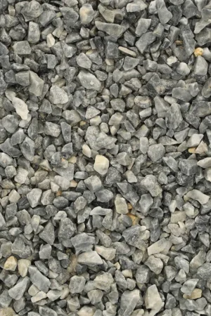 Beste Prijs Excluton - 25 kg Arctic Blue 8-16 mm