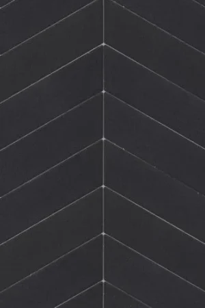 Actieprijs Excluton - Soft Comfort punto - 12x50x8 cm - Nero