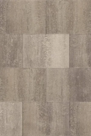 Bestseller Excluton - Soft Comfort - 30x40x6cm - Ivory