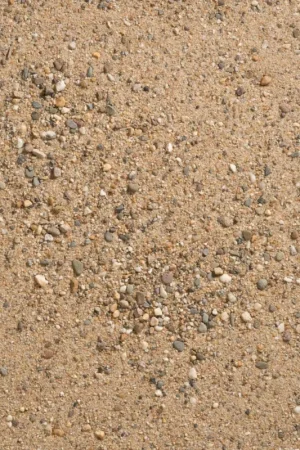 Alleen Vandaag Excluton - BIGBAG 1000 Kg Metselzand 0-3 mm