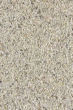 Beperkt Aanbod Excluton - BIGBAG 1000 Kg Wit grind - 16-32mm