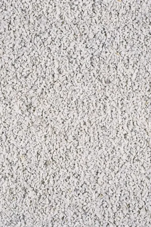 Weekendaanbieding Excluton - BIGBAG 1000 Kg Carrara - 25-40mm