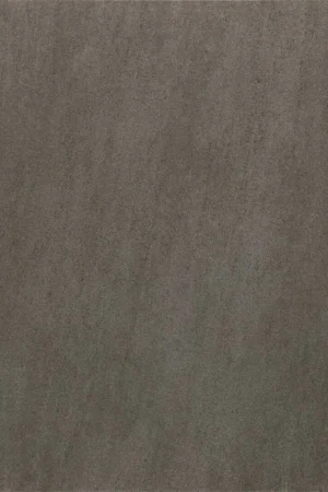 Actieprijs Excluton - Kera Twice - 60x60x5 cm - moonstone piombo