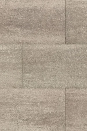 Weekendaanbieding Excluton - Soft Comfort - 40x80x4cm - Ivory