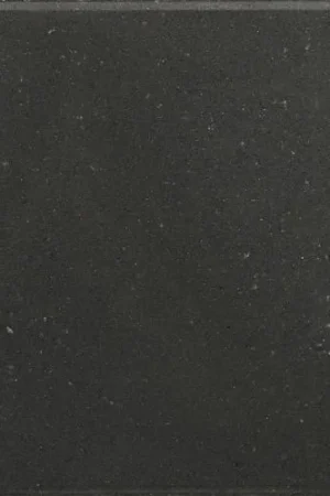 Uitverkoop Excluton - Soft Comfort - 100x100x6 cm - Nero