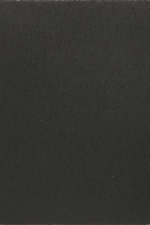 Betrouwbaar Excluton - Soft comfort - 60x60x6cm - nero