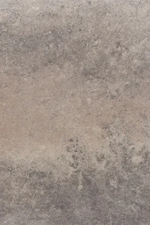 Bestel Nu Excluton - Soft comfort - 60x60x6cm - Ivory