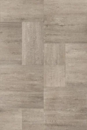 Betaalbaar Excluton - Soft comfort - Wildverband - Ivory