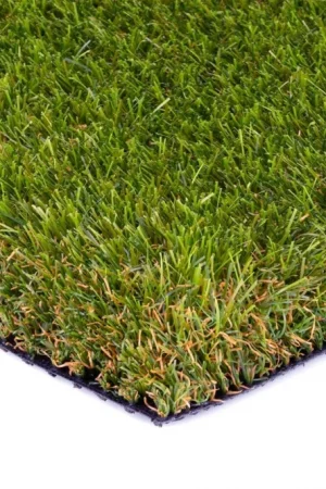 123gras - Kunstgras elgio 2.0 Fabrieksprijs