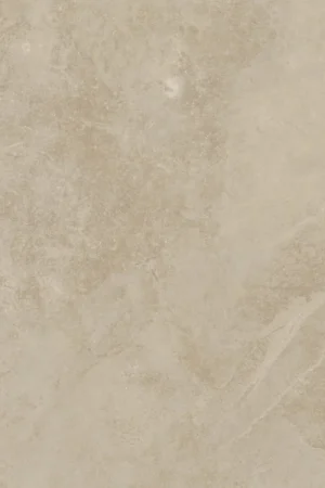 Berghauss - keramische tegels kera full body- 60x60x3 cm - New York Cream Seizoensaanbieding