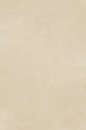 Berghauss - keramische tegels kera full body- 60x60x3 cm - Elba Beige Superprijs