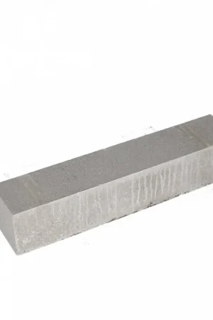 Voordeelprijs Excluton - Linia excellence gris - 12x12x60 cm