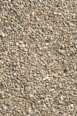 Bestseller Excluton - limburgs grind verpakt in bigbags 1000 Kg - 15-30mm