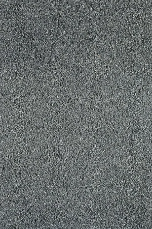 Beperkte Voorraad Excluton - BIGBAG 1000 Kg Basalt split - 2-5mm