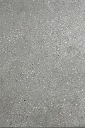 AANBIEDING keramiek tuintegel - 60x60x2cm - Fossil Beige 2.0 Korting