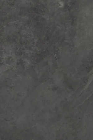 Berghauss - keramische tegels kera full body 90x90x3 cm - New york Antracite Laatste Kans