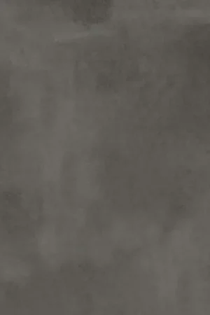 Berghauss - keramische tegels kera full body 90x90x3 cm - Elba Antracite Laatste Versie