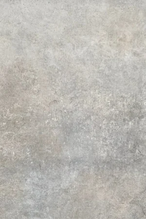 Berghauss - keramische tegels kera full body 90x90x3 cm - Lazio Dark Koopje