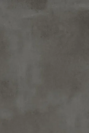 Berghauss - keramische tegels kera full body- 60x60x3 cm - Elba Antracite Gratis Retour