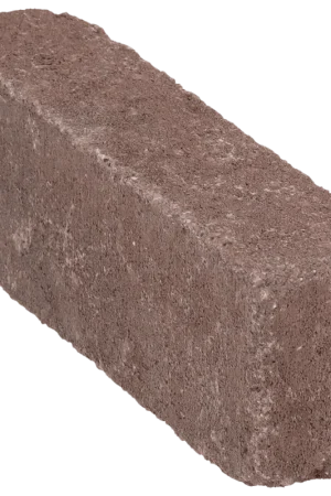 AANBIEDING-trommelstenen - 20x5x7 cm - Oud Abcoude Koop Vandaag