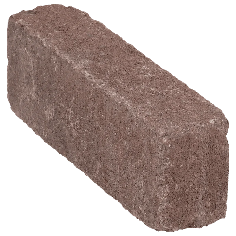 AANBIEDING-trommelstenen - 20x5x7 cm - Oud Abcoude Koop Vandaag